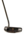 MAJESTY|マジェスティ パター MAJESTY PUTTER 2020 M-LIMITED《MAJESTY TP720 シャフト》