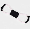 アルインコ|ALINCO 姿勢キープチューブ(S〜Mサイズ 肩幅:35〜40cm/ピンク) EXG162P(2)