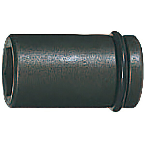 HiKOKI｜ハイコーキ HiKOKI　六角ソケット組　14mm　40L　四角寸法12．7 0087-3540
