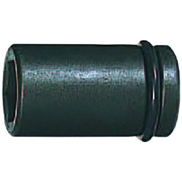 HiKOKI｜ハイコーキ HiKOKI　六角ソケット組　19mm　34L　四角寸法12．7 0087-3624