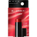 カネボウ|Kanebo KATE(ケイト)パーソナルリップクリーム 3.7g 04 にじみ血色感(4)