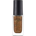 コーセー｜KOSE NAIL HOLIC（ネイルホリック）ジャングルグリッター BR331 5mL