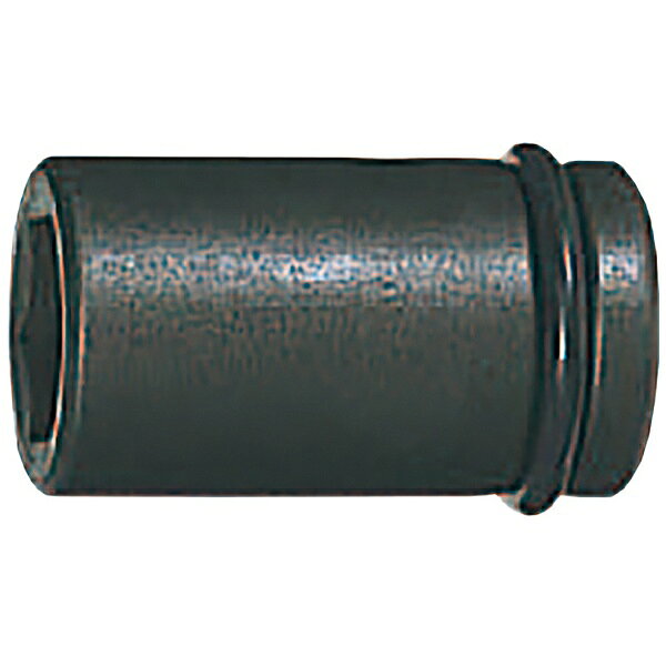 HiKOKI｜ハイコーキ HiKOKI　ロングソケット組　26mm　85L　四角寸法19．0 0095-5034