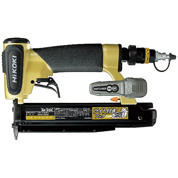 �ڥ���ȥ꡼2�ܡ��оݥ桼�������� 2/10�ޤǡ� HiKOKI�åϥ������� HiKOKI���ⰵ�ԥ�ţ�ǵ� NP35H