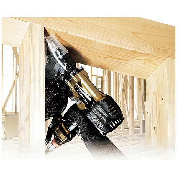 �ڥ���ȥ꡼2�ܡ��оݥ桼�������� 2/10�ޤǡ� HiKOKI�åϥ������� HiKOKI���ⰵ������ţ�ǵ�65mm�ϥ�������ɡ��ѥ���ؤʤ� NV65HR2-N