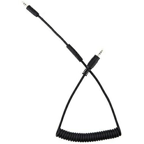 UN｜ユーエヌ ユニバーサルSTグリップコード（FUJIFILM RR-100用） UNX-8252