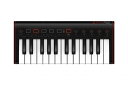 IKMULTIMEDIA|アイ・ケー・マルチメディア 〔MIDIキーボード〕 iRig Keys 2 Mini