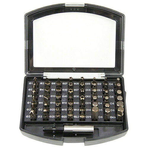 SK11å11 SK1125mmӥå 49SBT2549 SBT2549