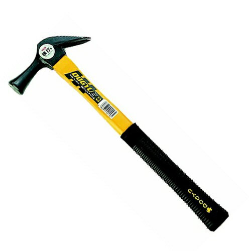 土牛産業｜DOGYU 角柄グラスパネ 小 すべり無0