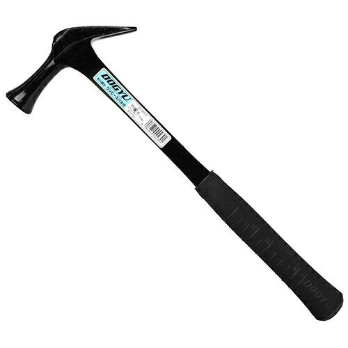 土牛産業｜DOGYU ワンピースパネ 中 すべり止0