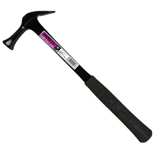 土牛産業｜DOGYU ワンピースパネ 小 すべり無0