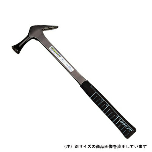 土牛産業｜DOGYU ワンピースパネ 小 すべり止0