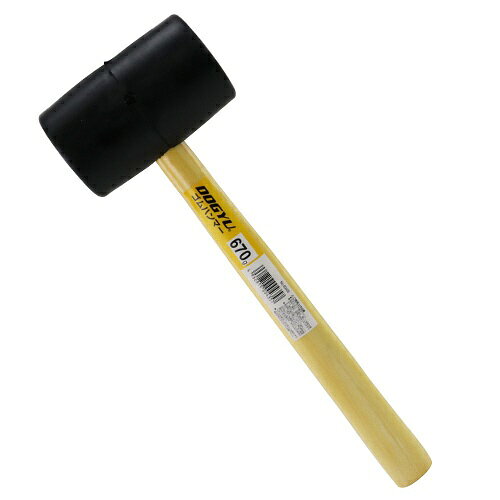 ■口径：60φ■全長：約330mm■頭の全長：約107mm■全重量：約730g