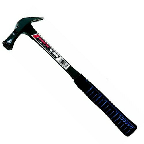 土牛産業｜DOGYU MG付ワンピースパネ 中トメ