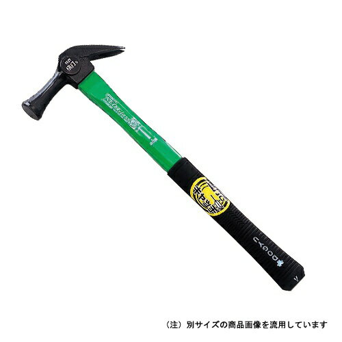 土牛産業｜DOGYU ネオグラスパネキャッチ 中トメ