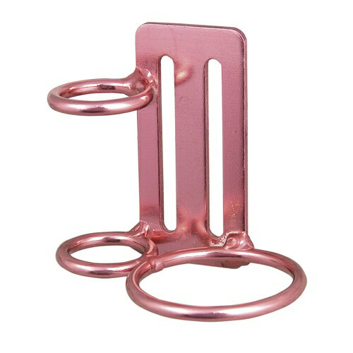 土牛産業｜DOGYU アルミツールフックF-22 F-22