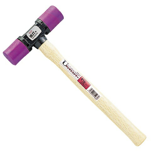 �ڵ����ȡ�DOGYU U���쥿��ϥ�ޡ�1.5P