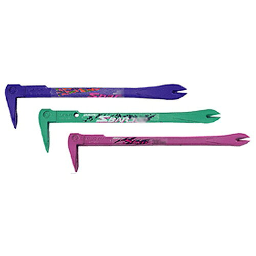 �ڵ����ȡ�DOGYU ���顼S�С���390MM