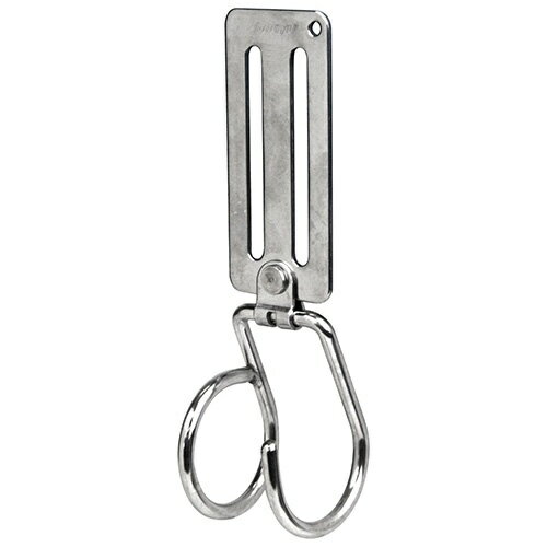 土牛産業｜DOGYU ぶらぶらフックBR-2 BR-2