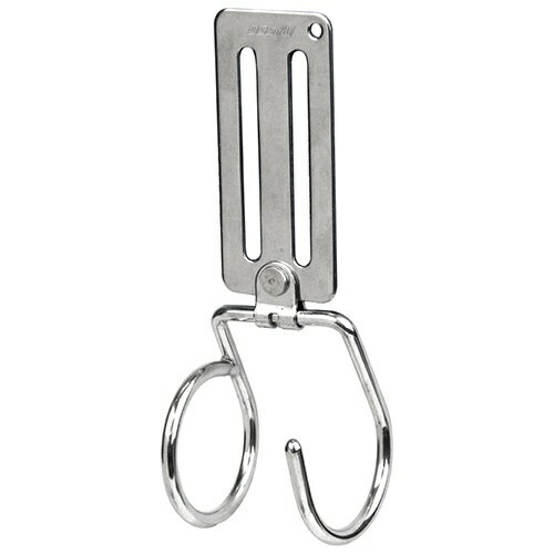 土牛産業｜DOGYU ぶらぶらフックBR-3 BR-3