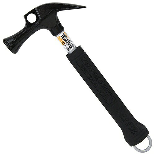 �ڵ����ȡ�DOGYU ����ӥ��б������ѥ�300���奦 ���٥�ʥ�