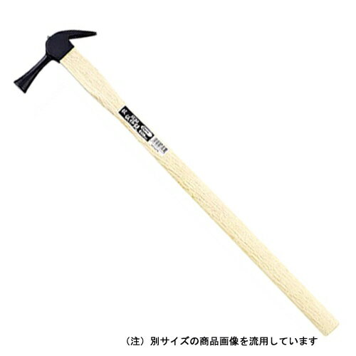 土牛産業｜DOGYU 技 中 すべり無600MM