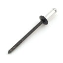 SK11|エスケー11 SK11カラーリベット 30入CR4-3BL CR4-3BL