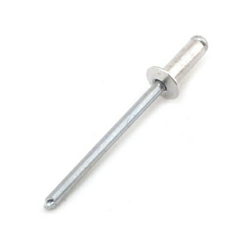 SK11｜エスケー11 SK11ブラインドリベット 400入SA4-3LB SA4-3LB