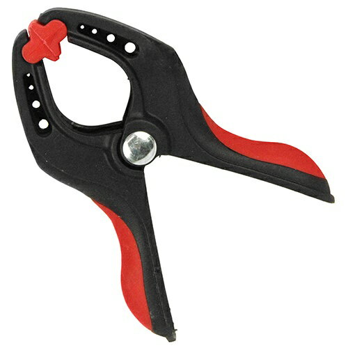 SK11�å�������11 SK11�ʥ��������ϥ�ɥ�����SHC-80S SHC-80S