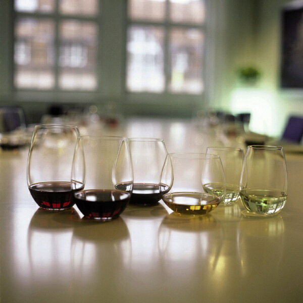 リーデル｜RIEDEL リーデル・オー シャンパーニュ 2個入り 0414/28【ワイングラス】 [264ml] biccamera-15332949 楽天ビック(ビックカメラ×楽天) サンプル画像3