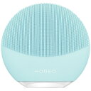 FOREO｜フォレオ F9441Y LUNA mini 3 ミント【ribi_rb】