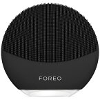 FOREO｜フォレオ F9465Y LUNA mini 3 ミッドナイト【ribi_rb】