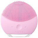 FOREO｜フォレオ F3340Y LUNA mini 2 パールピンク