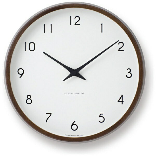ڥȥ꡼ǺۥݥȴԸ6/27 ΥLemnos  ѡ˥ ֥饦 PC10-24W BW [ȼưǽͭ]