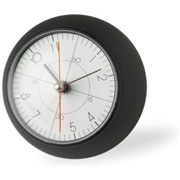 ���������Υ���Lemnos �����������å� �쥹 �֥�å� TIL19-09BK