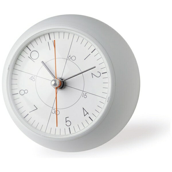 ���������Υ���Lemnos �����������å� �쥹 �ۥ磻�� TIL19-09WH