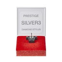 GRADObOh Prestige Silver3 (j) PrestigeSilver3