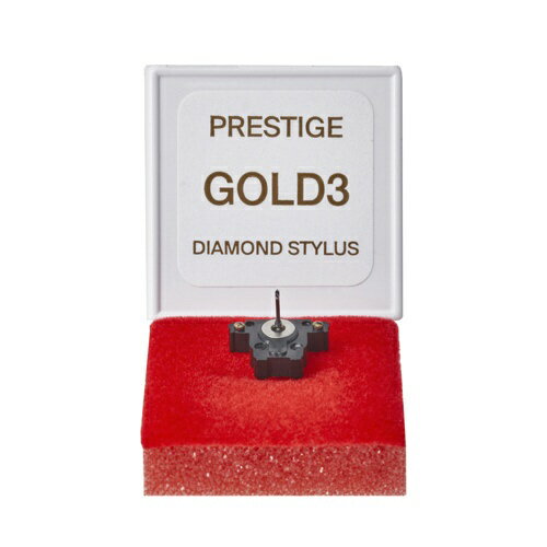 GRADOå Prestige Gold3 (򴹿) PrestigeGold3