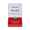 GRADO｜グラド Prestige Blue3 (交換針) PrestigeBlue3