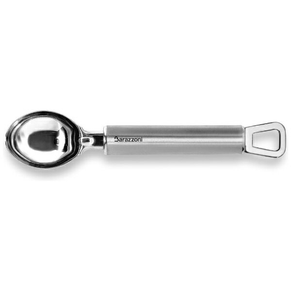 Barazzoni｜バラゾーニ アイスクリームスコップ MY UTENSIL 8640007900