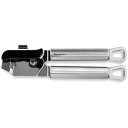 Barazzoni|バラゾーニ ボトルオープナー MY UTENSIL 8640007000