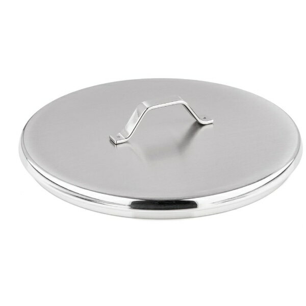 Barazzoni｜バラゾーニ 鍋蓋 26cm TUMMY EVOLUTION 018021026【処分品の為、外装不良による返品・交換..