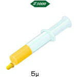 �ߥ˥�����MINITOR �ߥ˥⡡��������ɥ���ѥ���ɡ������ϥ����졼�ɡ�5g��3000 HD2159