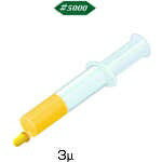 �ߥ˥�����MINITOR �ߥ˥⡡��������ɥ���ѥ���ɡ������ϥ����졼�ɡ�5g��5000 HD2160