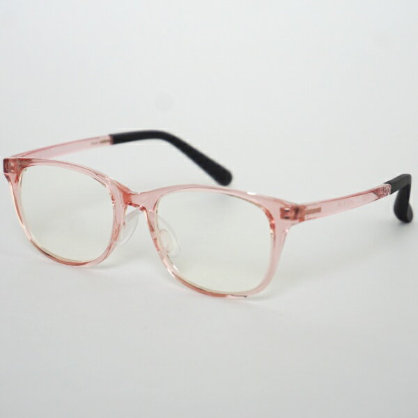 BIC�åӥå� �ڻҶ��ѡ�BIC PROTECT for PC ���å��ʥ饤�ȥԥ�/���ꥢ��BPP5-014K/6 BIC PROTECT��blcg22��