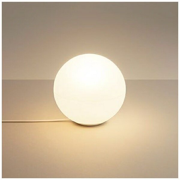 パナソニック｜Panasonic フロアライト HH-XSF0001L [LED /電球色]のサムネイル