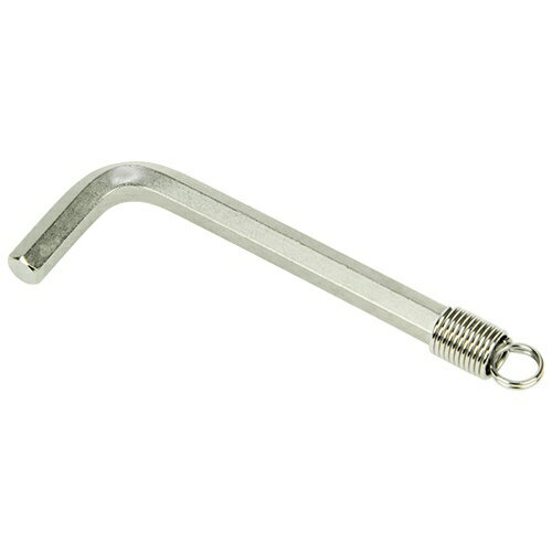 ŷӥåʥӥå߳ŷˤ㤨SK11å11 SK11ϻSH-3/32S SH-3/3/2SפβǤʤ88ߤˤʤޤ