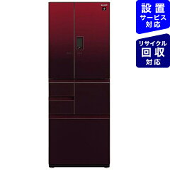 https://thumbnail.image.rakuten.co.jp/@0_mall/biccamera/cabinet/product/5622/00000008223854_a01.jpg