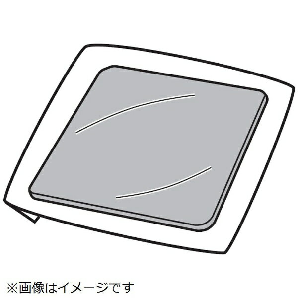 空気清浄機能付き除湿機活性炭フィルター IJCP-M120-TF フィルター 専用フィルター KIJCP-M120専用 除湿機フィルター パーツ 部品 別売り 空気清浄機能付き除湿機12L 空気清浄機 除湿機 除湿器 除湿乾燥機 アイリスオーヤマ