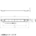 三菱電機|Mitsubishi Electric ハウジングエアコン床置形 壁掛け設置金具 MAC-300BP